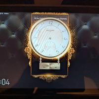 Huawei MediaPad M5 Pro