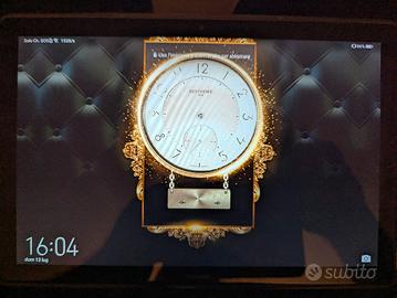 Huawei MediaPad M5 Pro