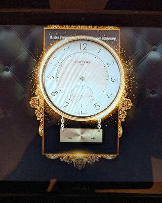 Huawei MediaPad M5 Pro