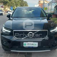 VOLVO XC40 D3 Momentum