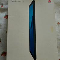 HUAWEI MediaPad T5
