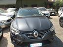 renault-megane-megane-sporter-dci-8v-energy-zen