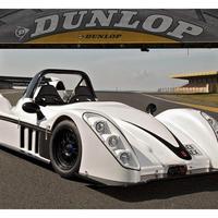 Radical sr3 sl TARGATA