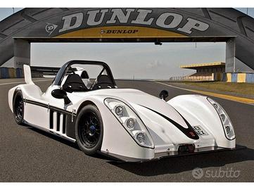 Radical sr3 sl TARGATA