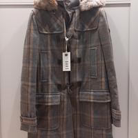 Montgomery inglese originale
