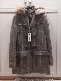 Montgomery inglese originale