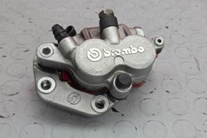 PINZA ANTERIORE YAMAHA XT660R 2004 2016 XT 660 R 2