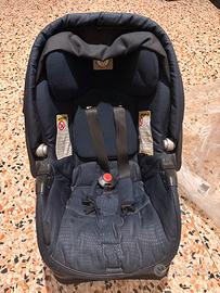 Trio Book Peg Perego