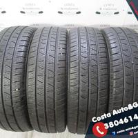 225 75 16c Pirelli 2019 90% 225 75 R16 Pneus