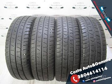 225 75 16c Pirelli 2019 90% 225 75 R16 Pneus