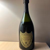 Dom Perignon - Vintage 1982 Champagne