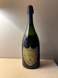 Dom Perignon - Vintage 1982 Champagne