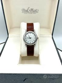 Orologio Paul Picot