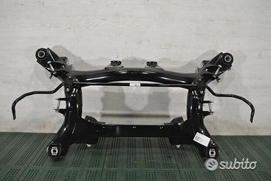 BMW G20 G22 Supporto assale posteriore