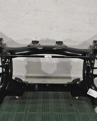 BMW G20 G22 Supporto assale posteriore