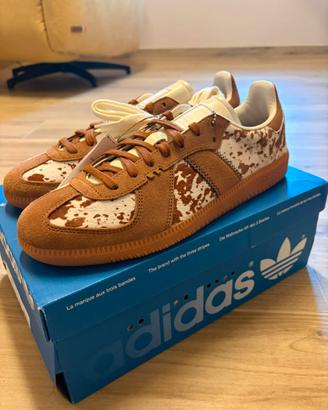 adidas BW Army 'Do Not Duplicate Houston Rodeo 46