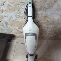 folletto più lavapavimenti