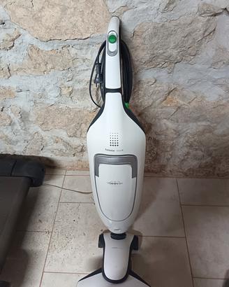 folletto più lavapavimenti