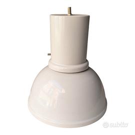 Lampada Fontana Arte Vintage 