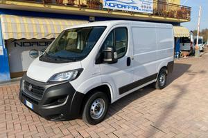 FIAT Ducato 28 2.3 MJT 120CV PC-TN Furgone