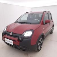 Fiat Panda Hybrid Pandina Cross BR912442 1.0 Mild 
