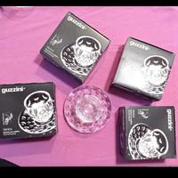 servizio caffè "I Guzzini"