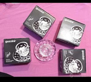 servizio caffè "I Guzzini"