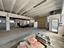 Immagine 9