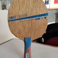 Telaio Ping Pong - Tennistavolo - VICTAS