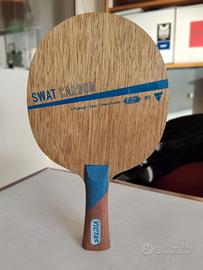 Telaio Ping Pong - Tennistavolo - VICTAS