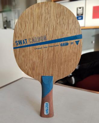 Telaio Ping Pong - Tennistavolo - VICTAS