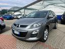 mazda-cx-7-cx-7-2-2-mzr-cd-sport-tourer