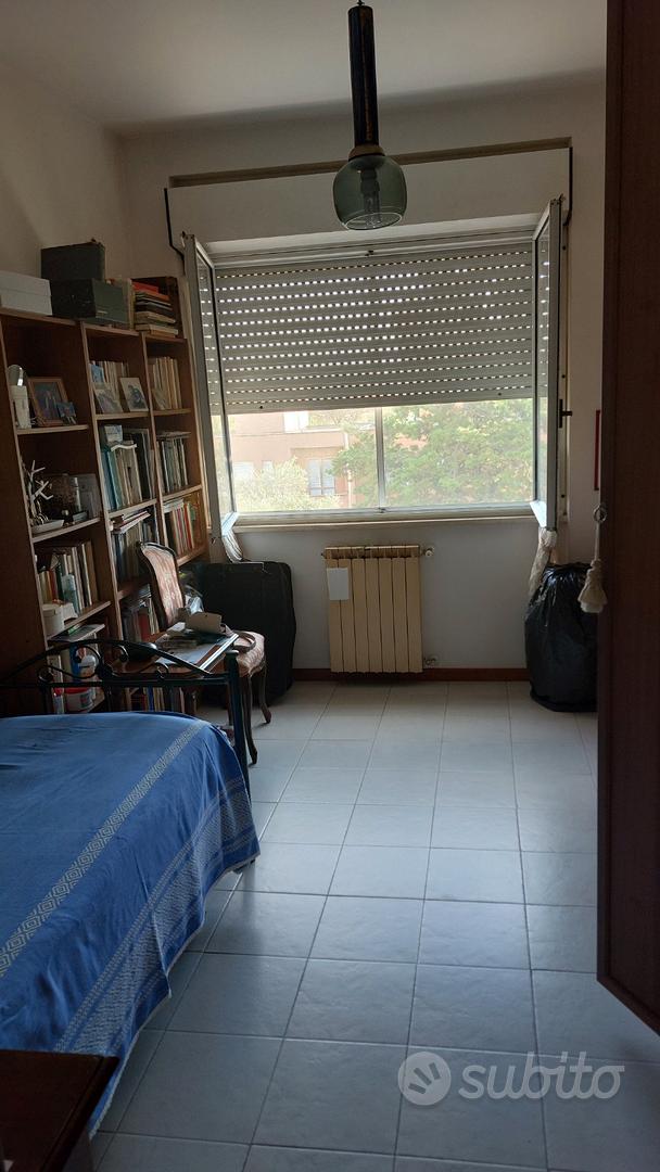 Appartamento – LT - Vista 5