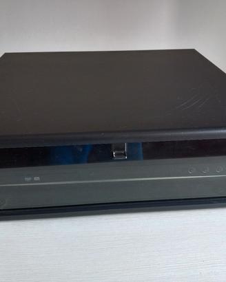 lettore DVD LG Con mobiletto 