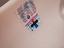 Immagine 5
