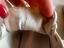 Immagine 5