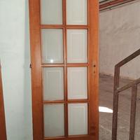 porte per interni