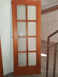 porte per interni