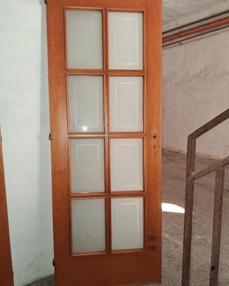 porte per interni