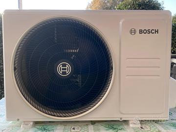 Condizionatore Bosch