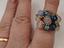 Immagine 3