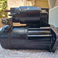 Motorino avviamento per motore marino HONDA BF90