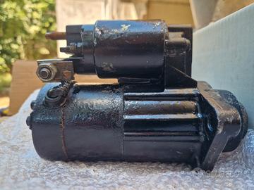 Motorino avviamento per motore marino HONDA BF90