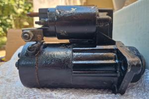 Motorino avviamento per motore marino HONDA BF90