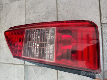 Fanale /stop DX Fiat Idea