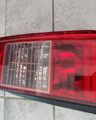 Fanale /stop DX Fiat Idea
