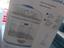 Immagine 1