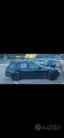 bmw e 46 320d 