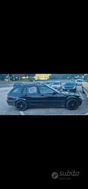 bmw e 46 320d 