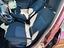 Immagine 12